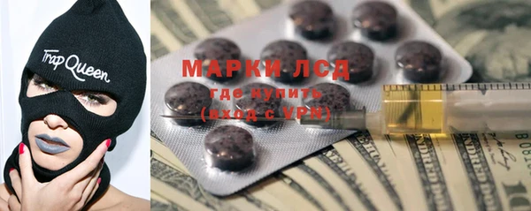 дживик Магас