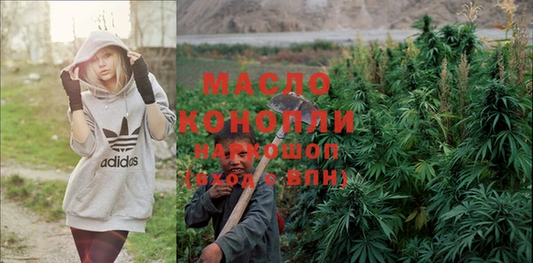 дживик Магас