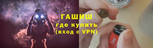 шишки Мегион