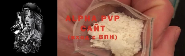 шишки Мегион
