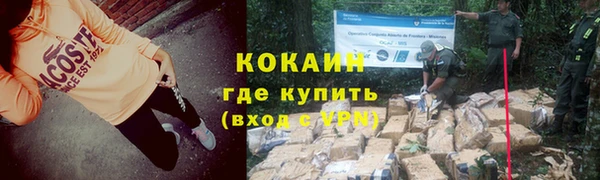 стаф Магадан