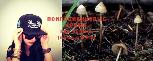 первитин Медногорск